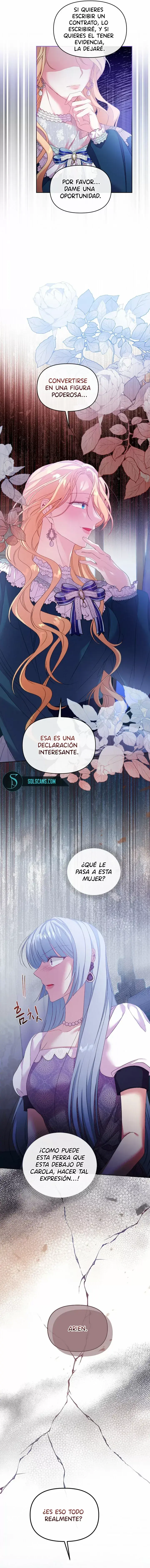 Capitulo 58 page 18