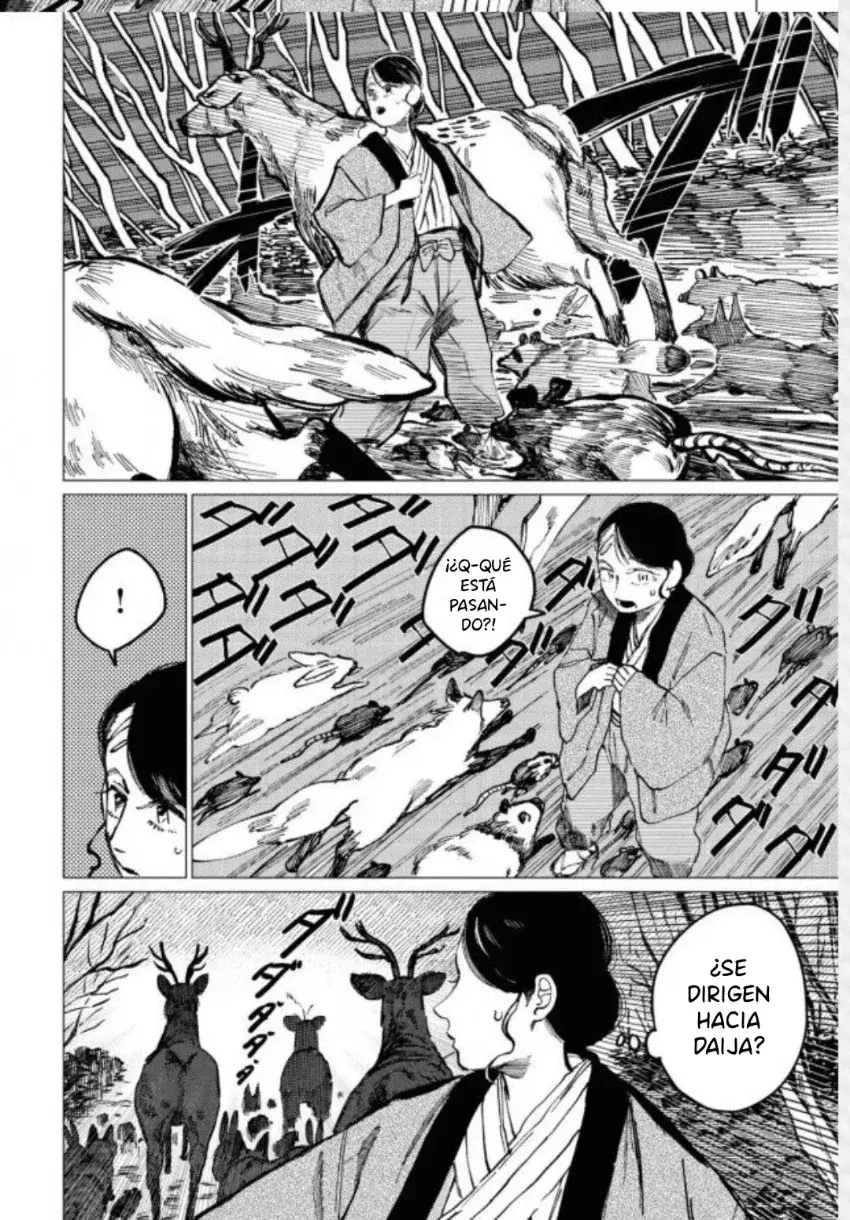 Capitulo 7 page 22