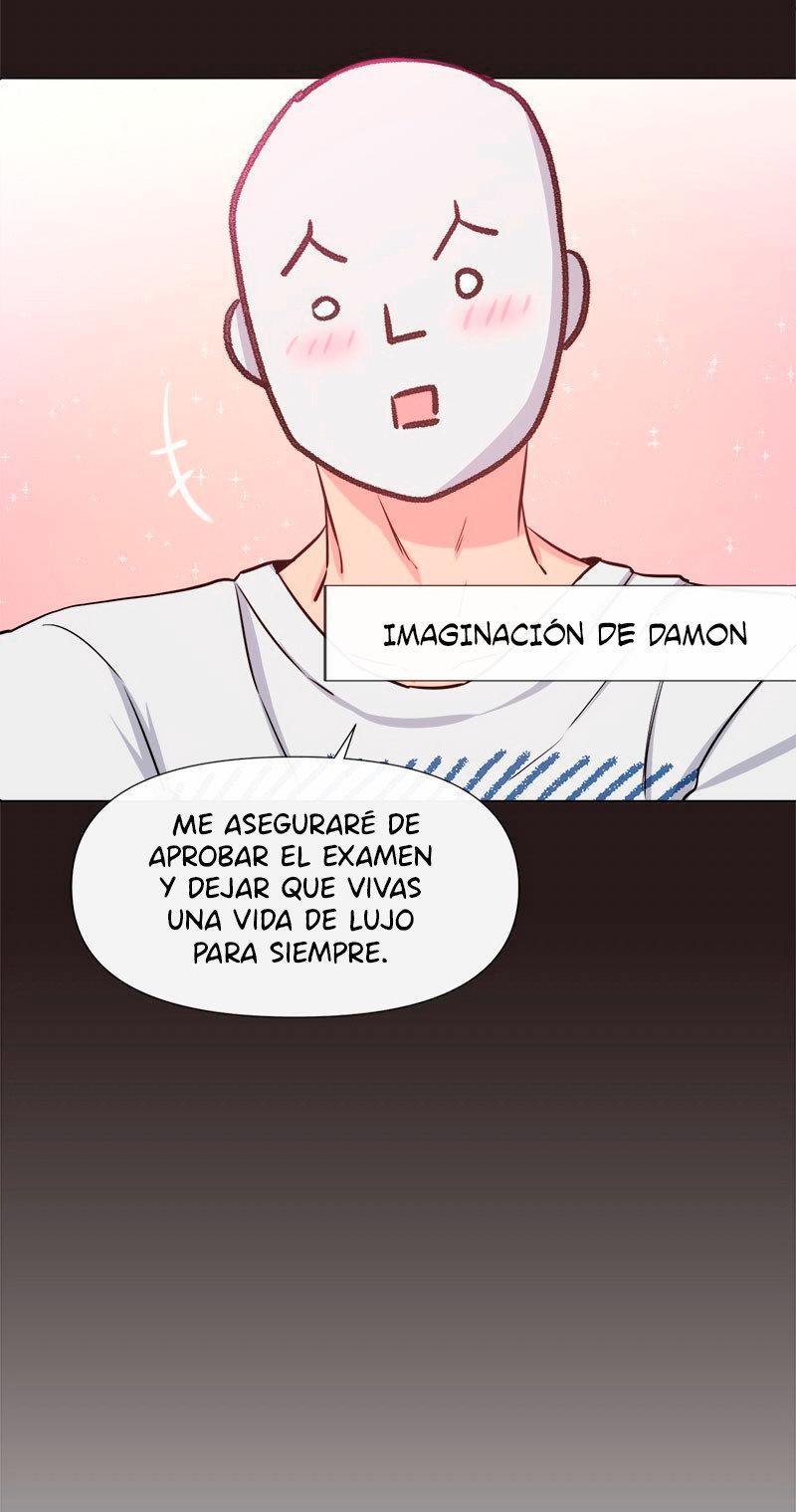 Capitulo 15 page 41
