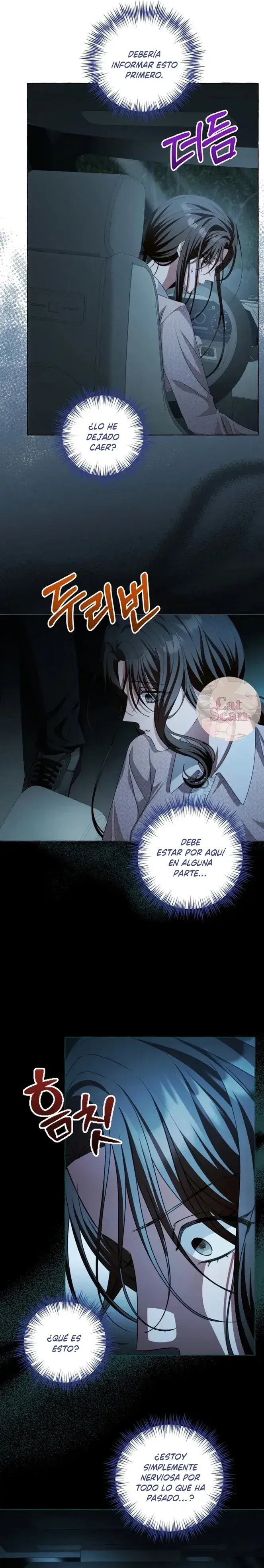 Capitulo 4 page 11