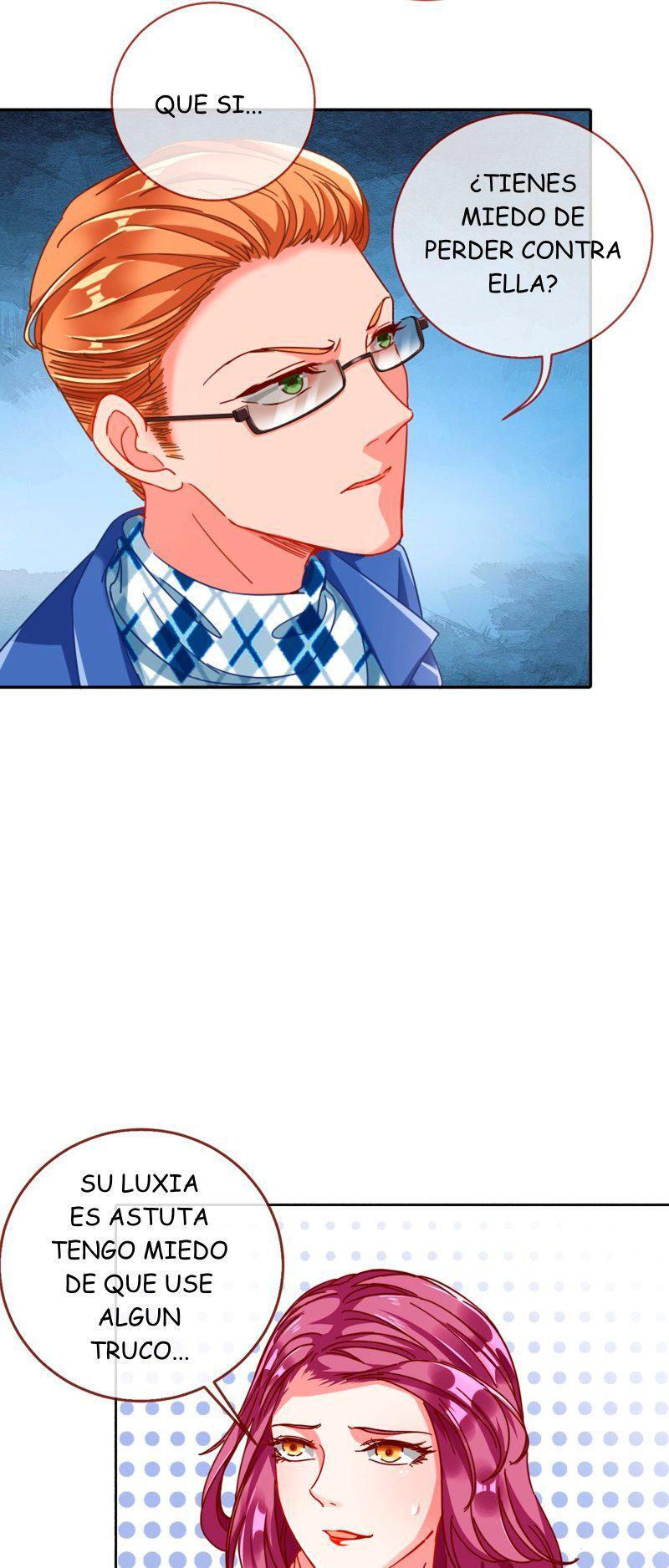 Capitulo 175 page 10