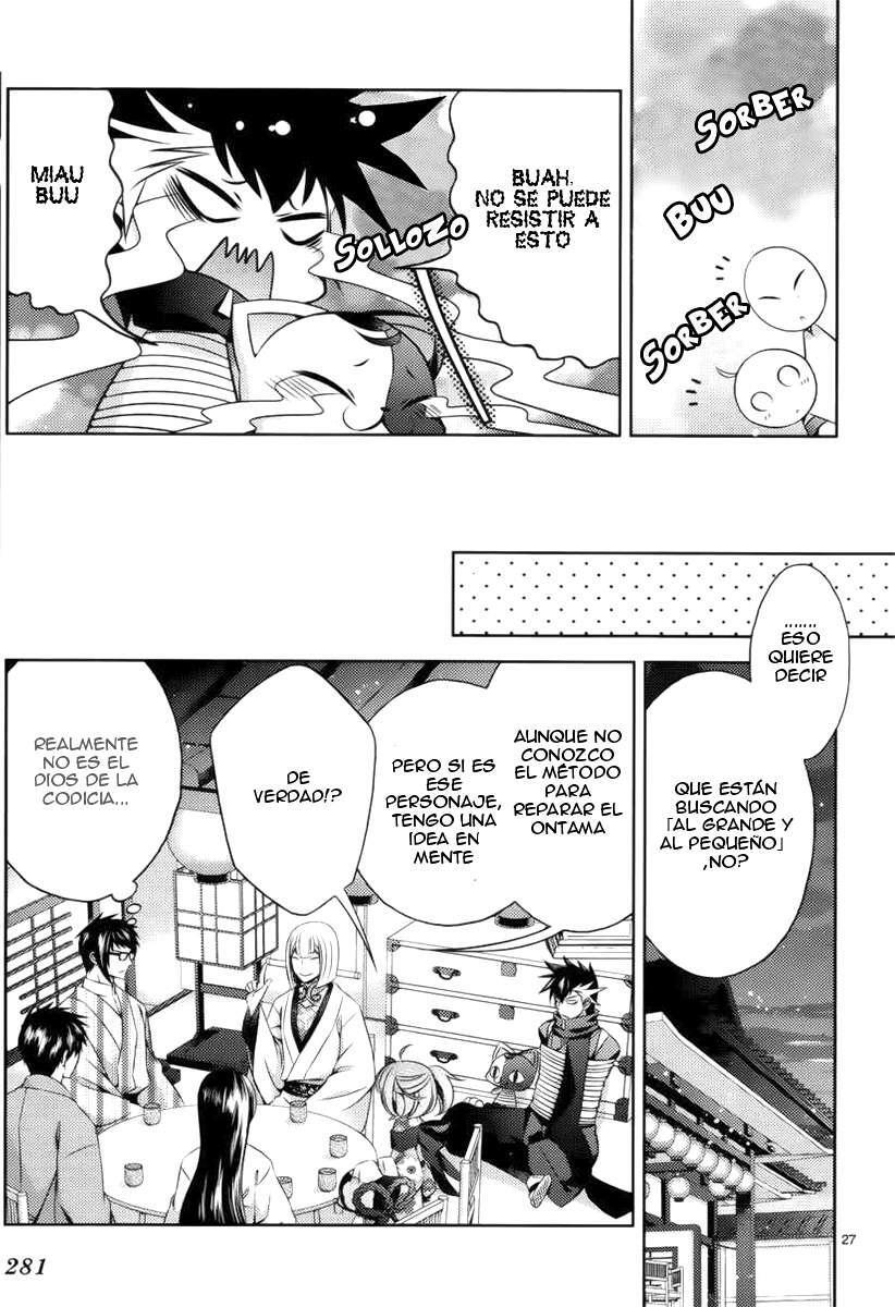 Capitulo 11 page 26