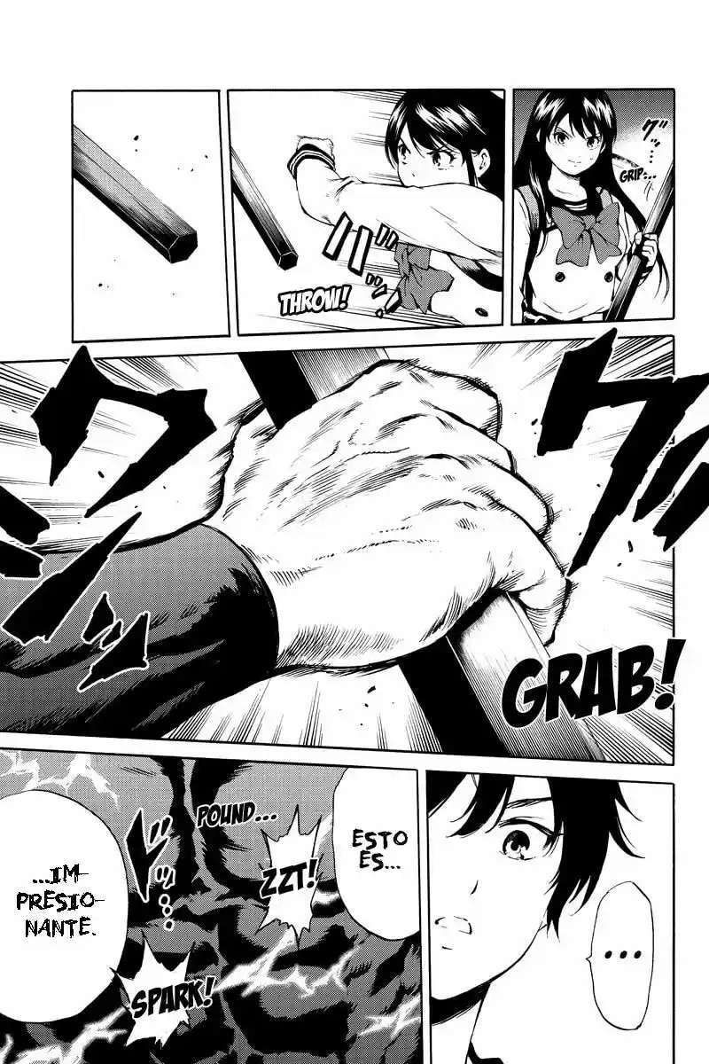 Capitulo 183 page 14