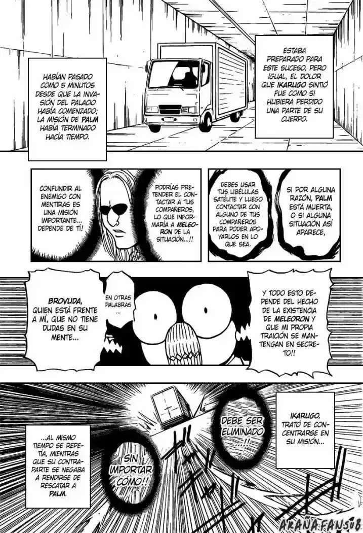 Capitulo 279 page 13