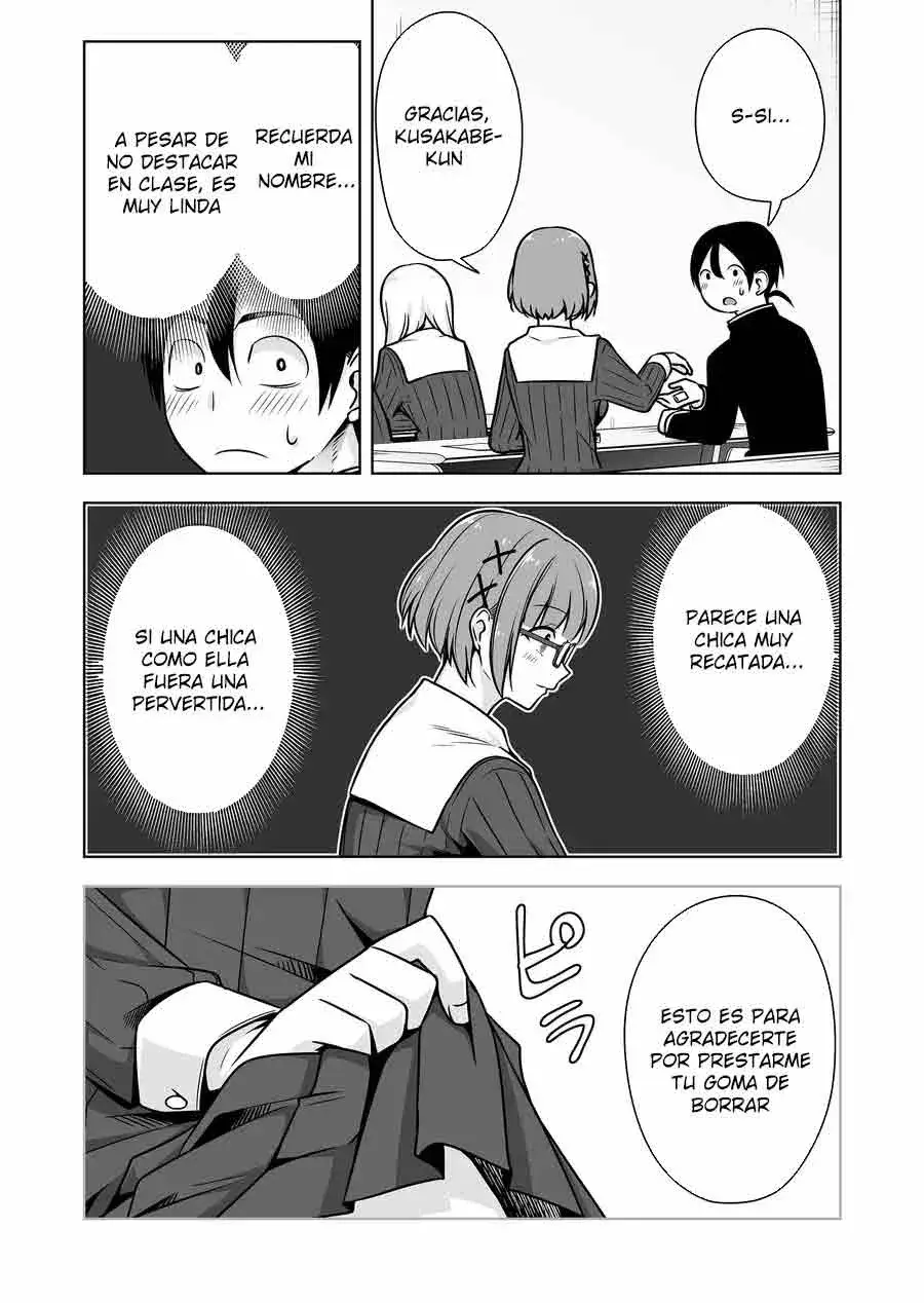 Capitulo 1 page 10