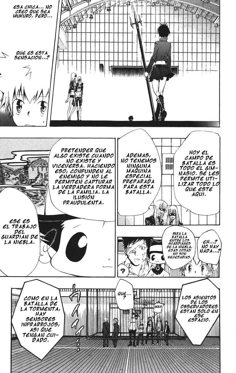 Capitulo 114 page 11