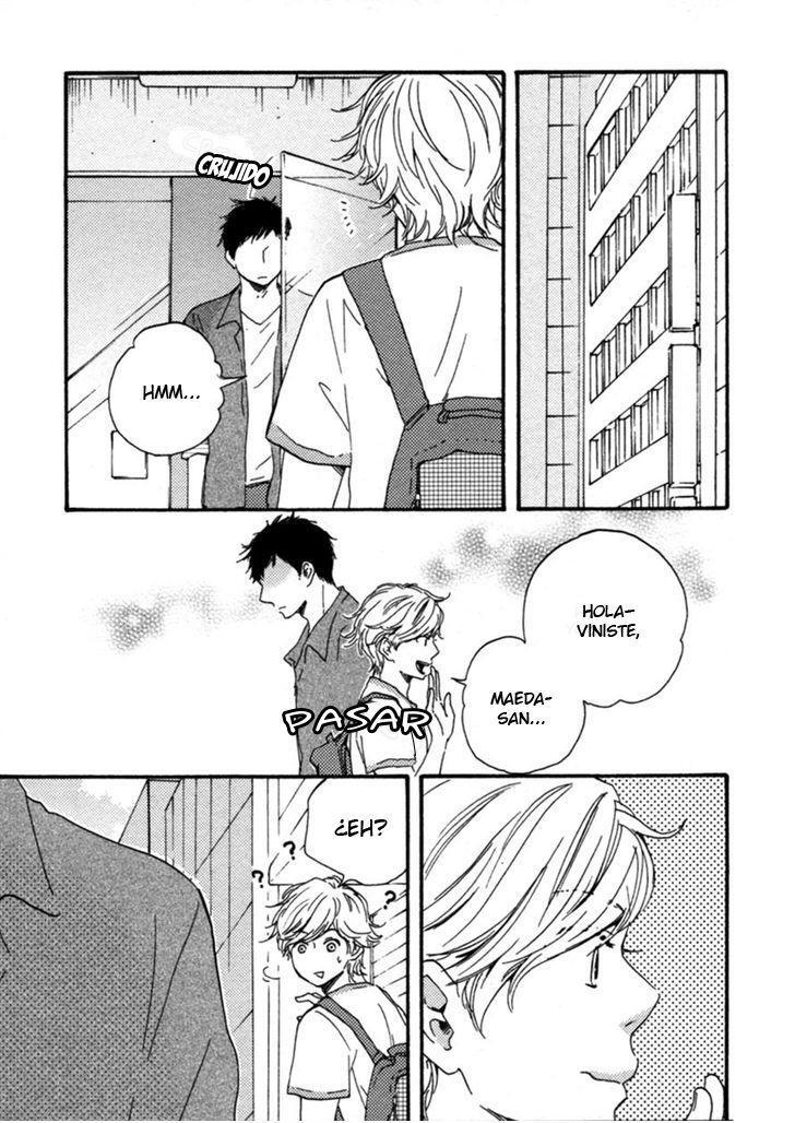 Capitulo 9 page 5