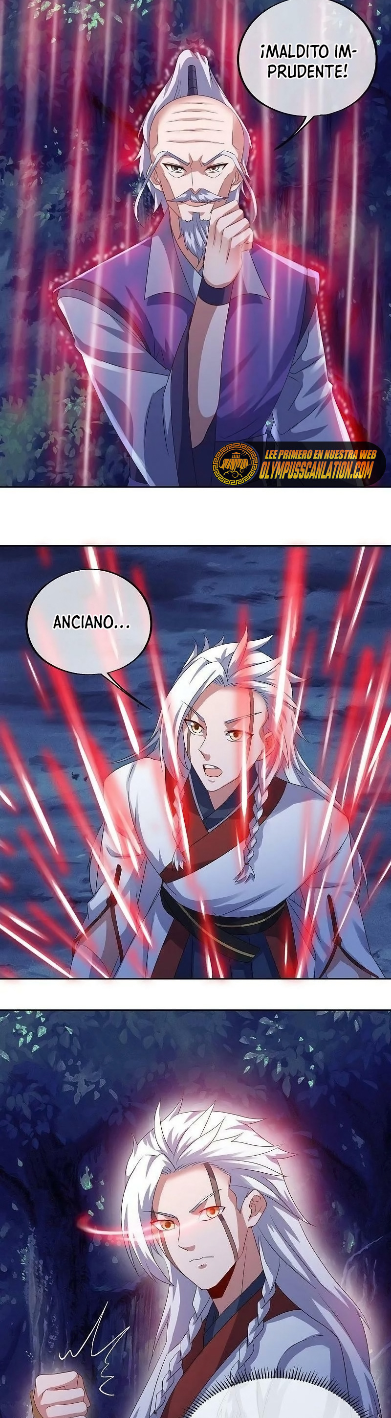 Capitulo 546 page 24
