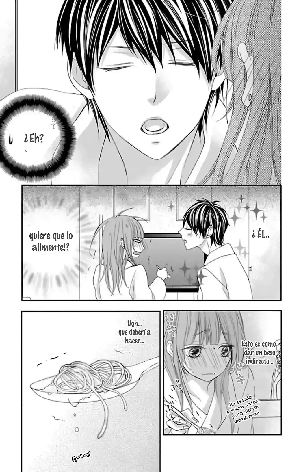 Capitulo 4 page 17