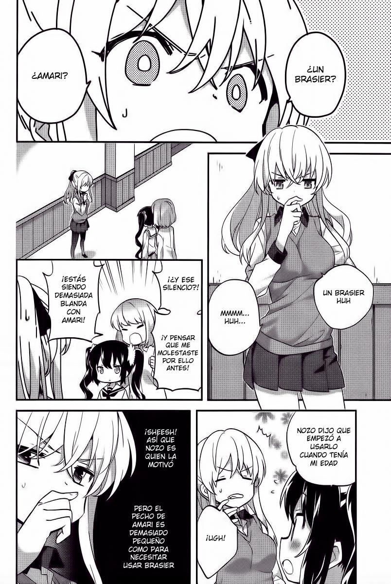 Capitulo 22 page 6