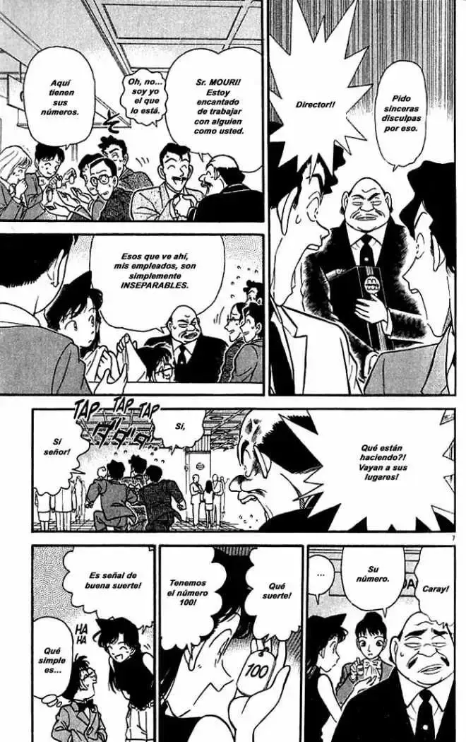 Capitulo 114 page 7