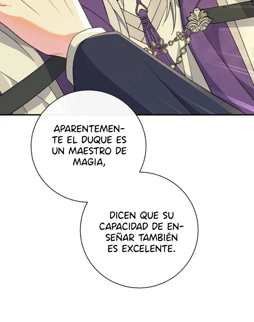 Capitulo 19 page 48