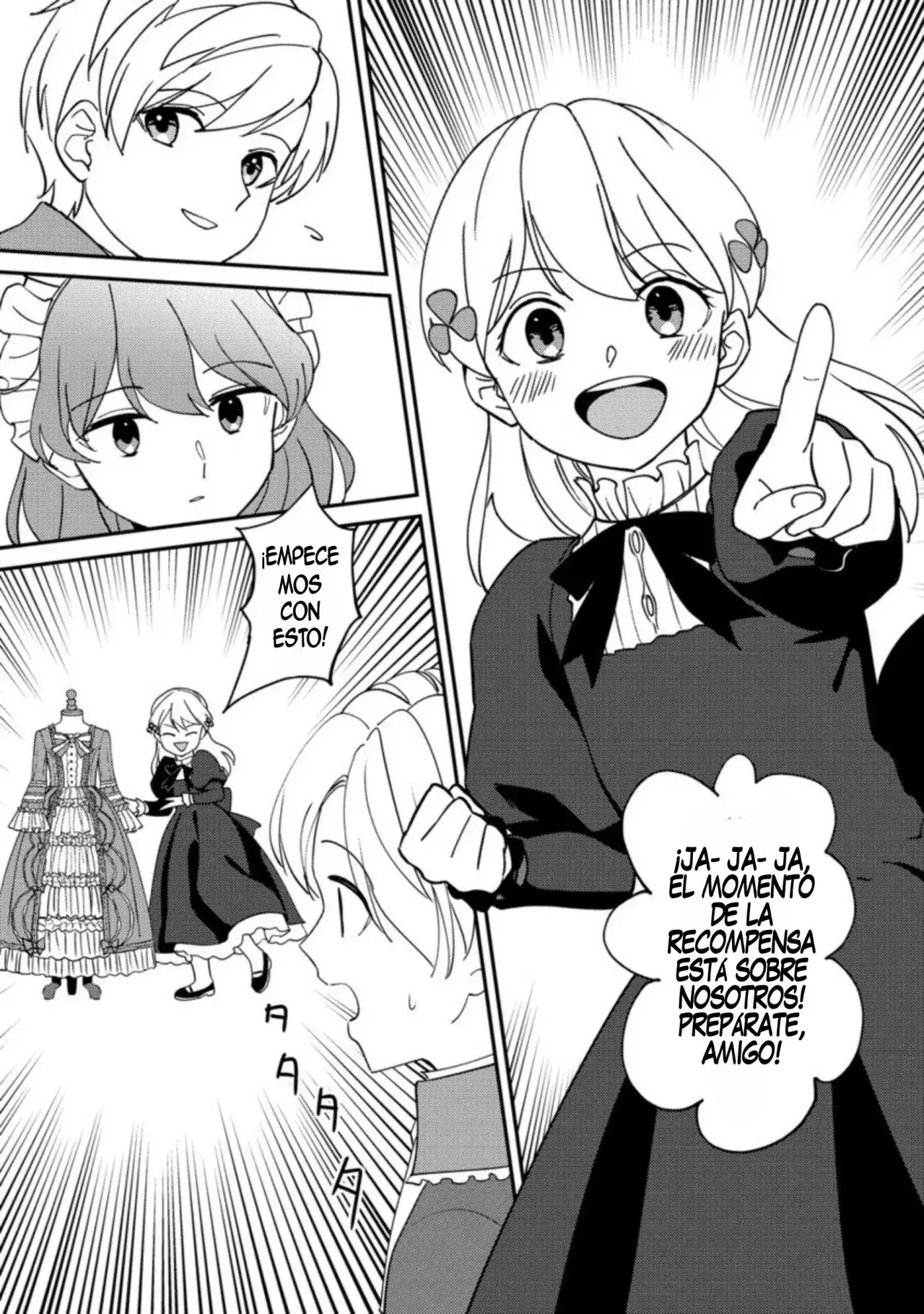 Capitulo 25 page 24
