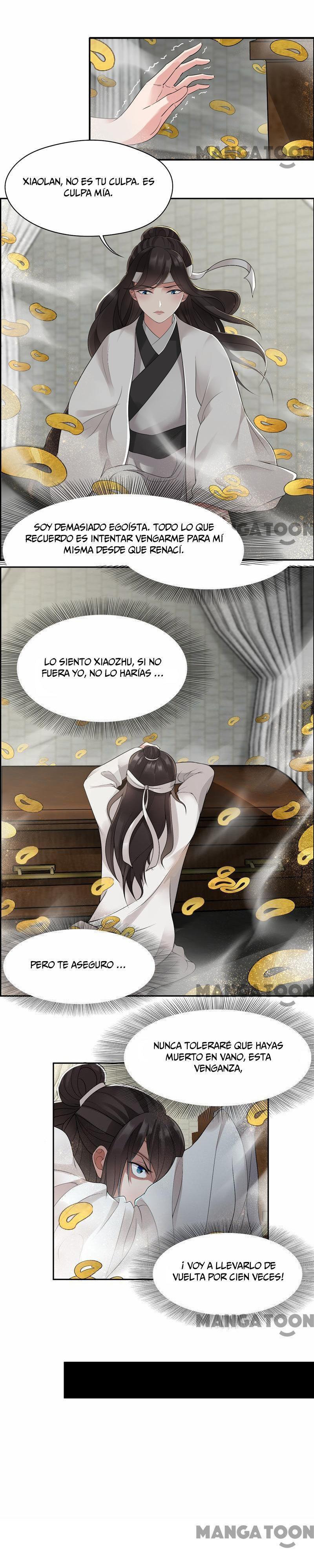 Capitulo 33 page 3