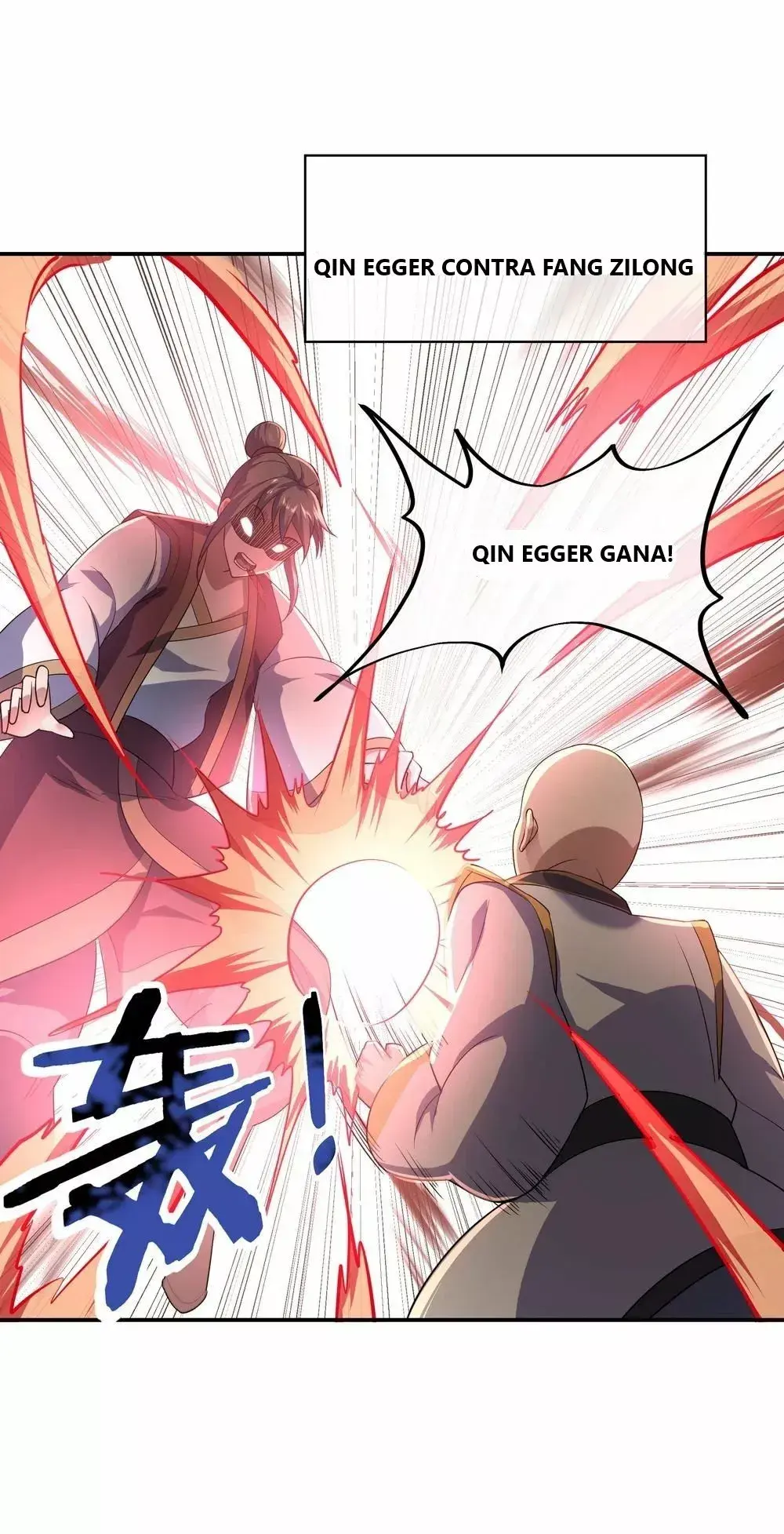 Capitulo 34 page 17