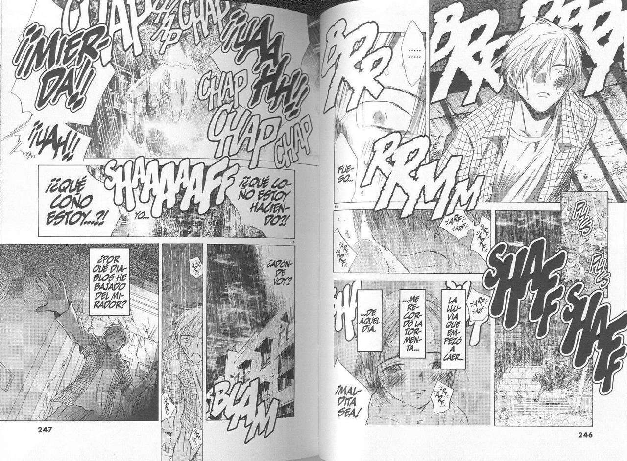 Capitulo 7 page 43