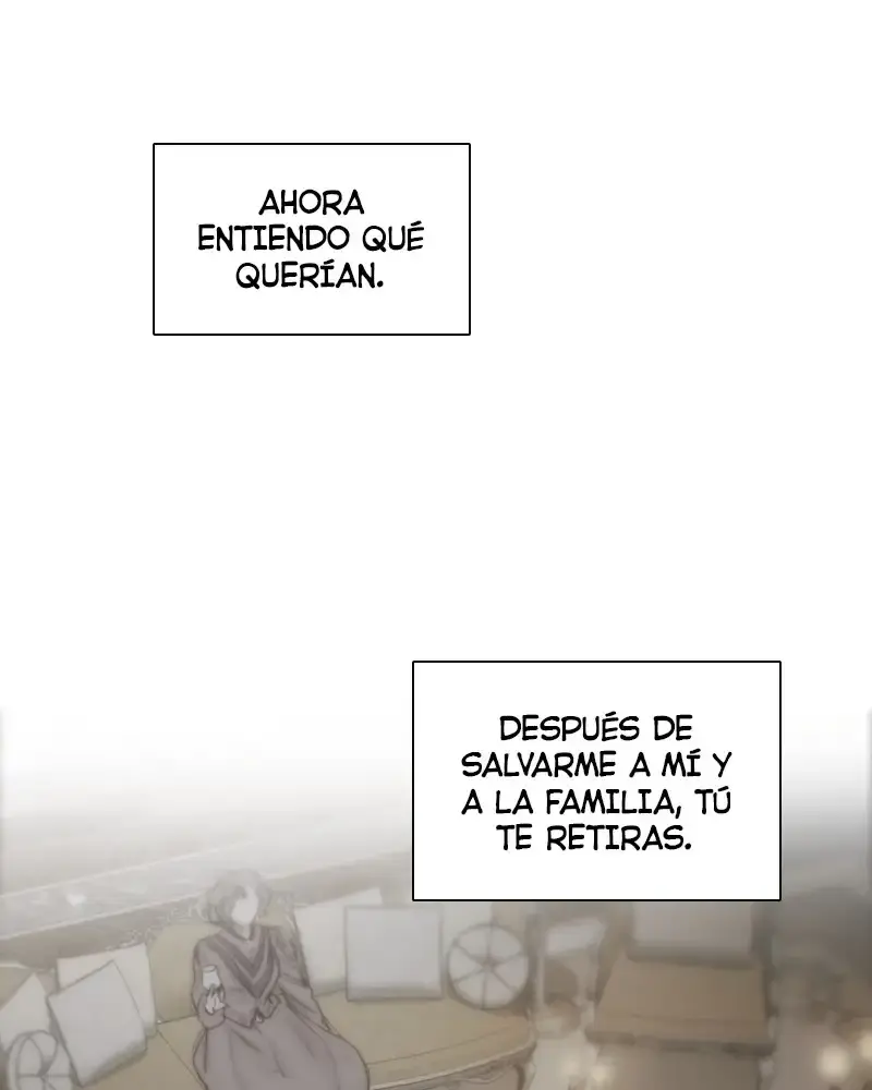 Capitulo 93 page 29