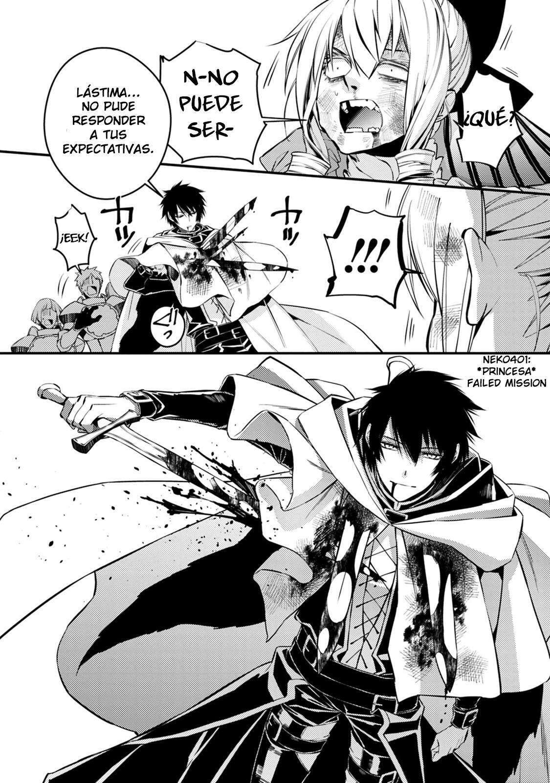 Capitulo 4 page 14