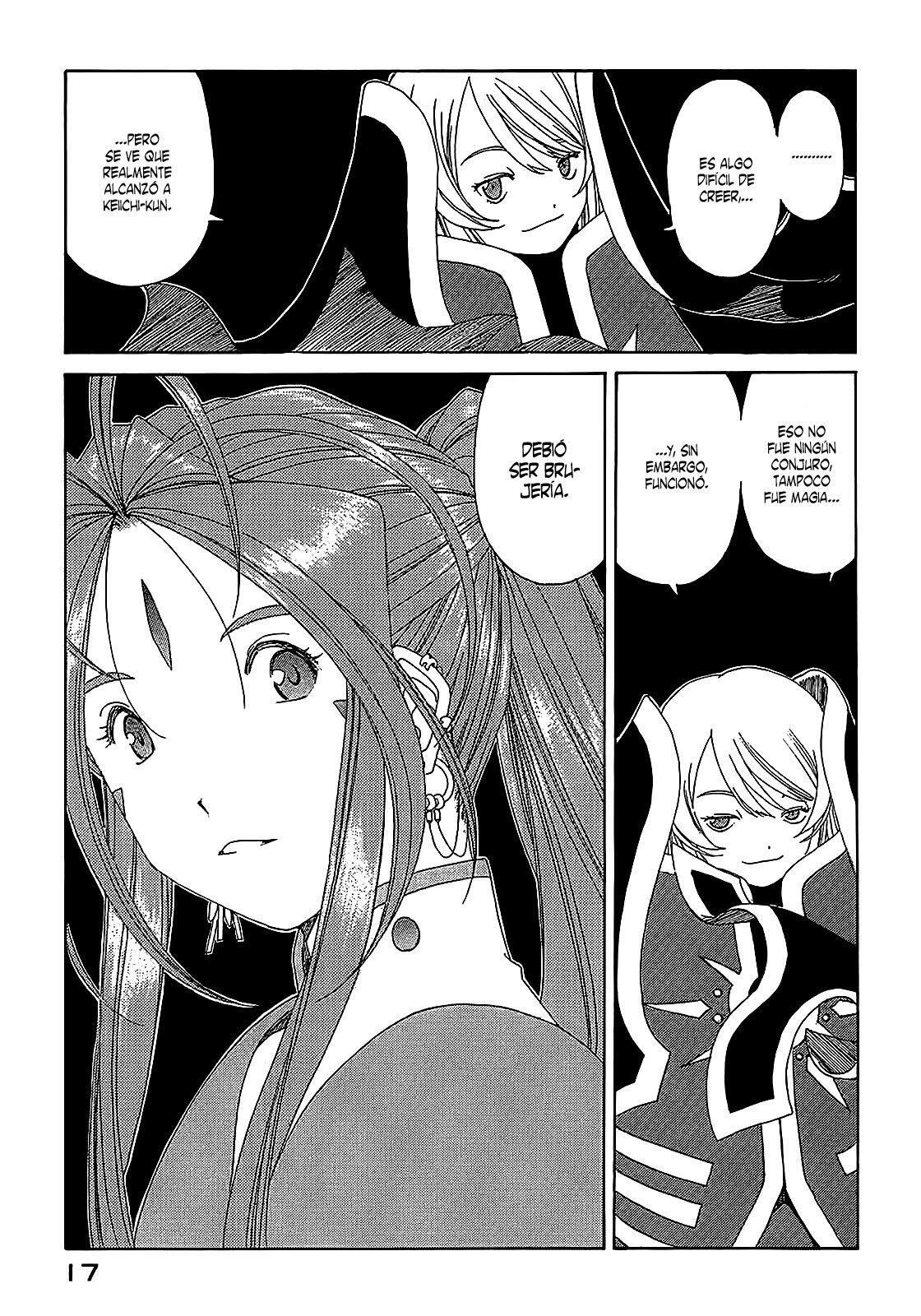 Capitulo 297 page 19