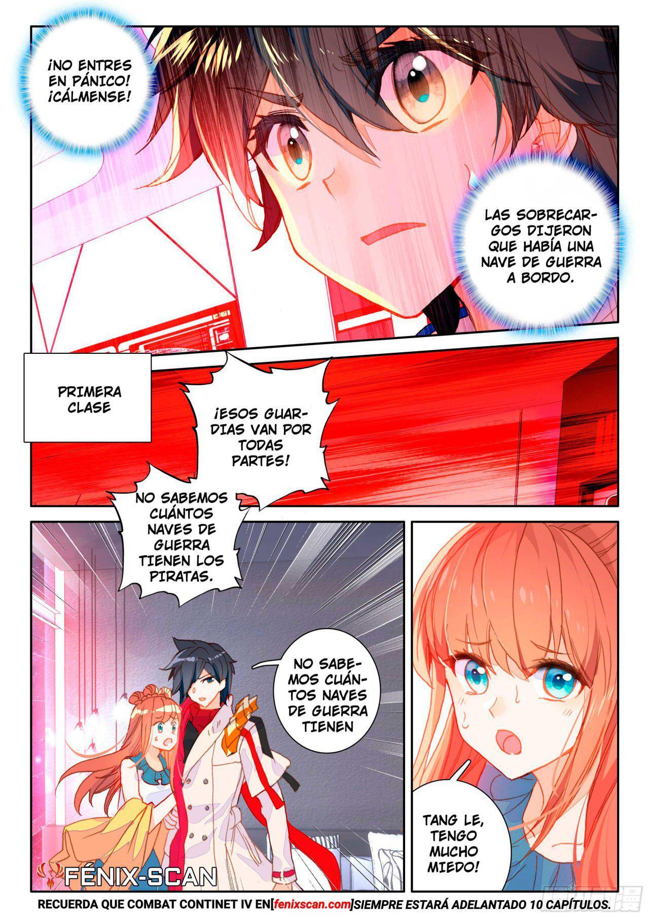 Capitulo 72 page 12