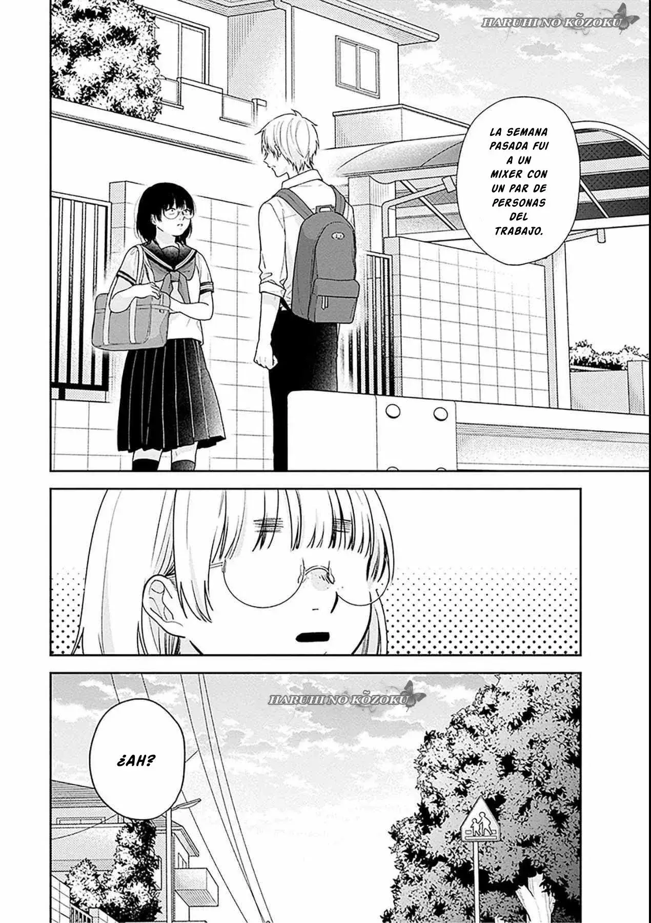 Capitulo 54 page 5