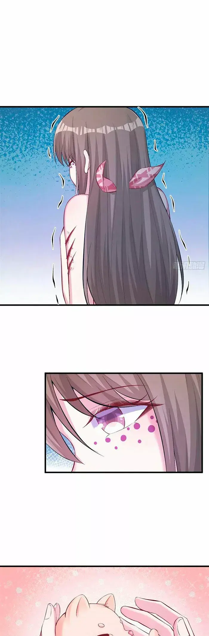 Capitulo 202 page 11