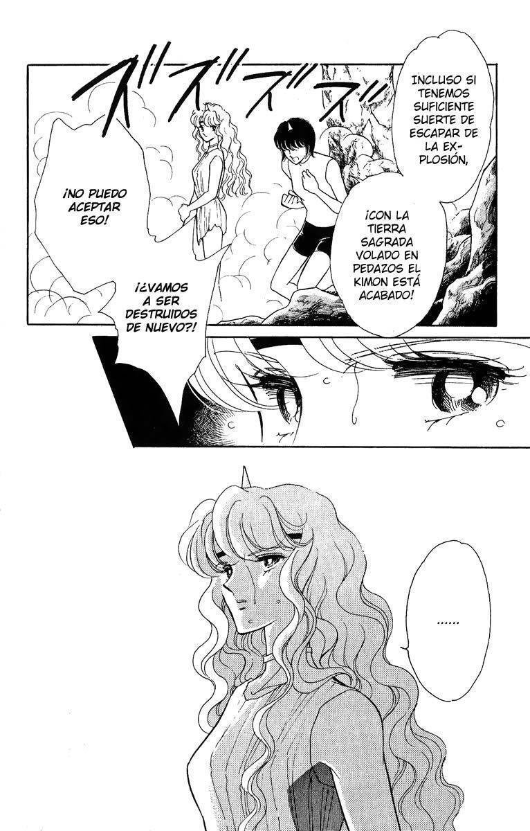 Capitulo 52 page 45
