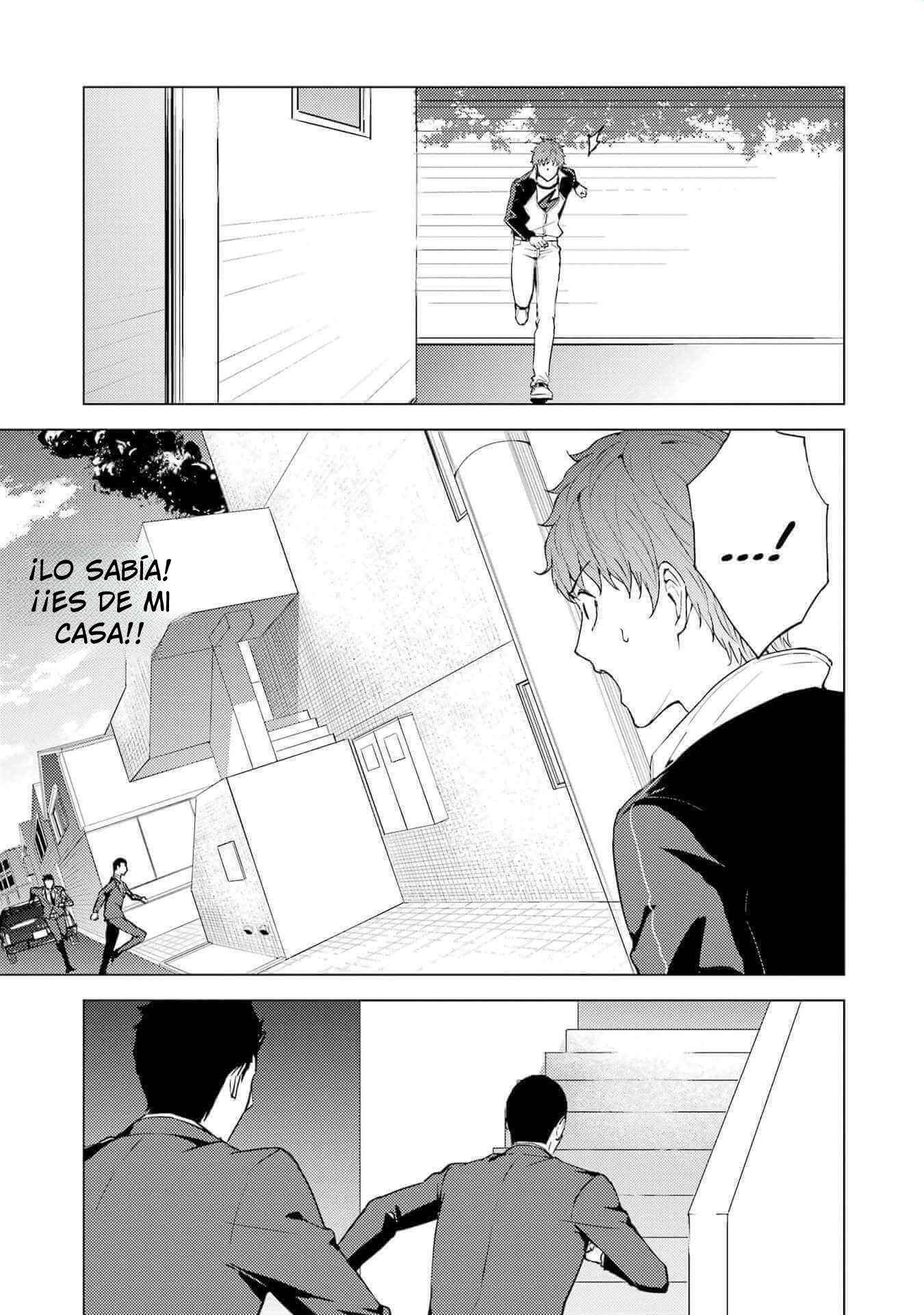 Capitulo 73 page 45