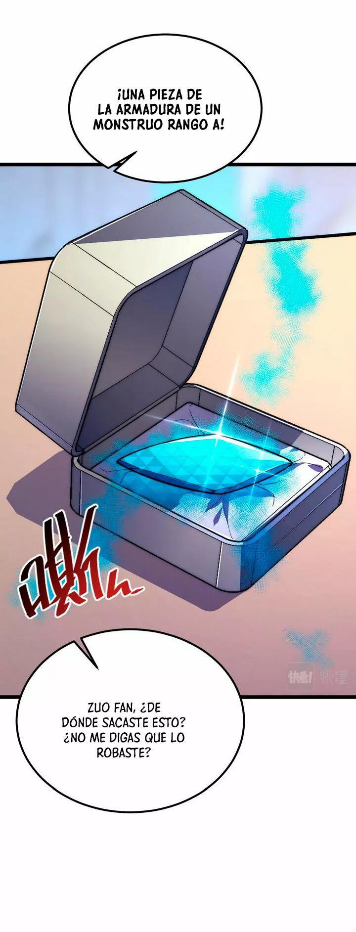 Capitulo 120 page 38