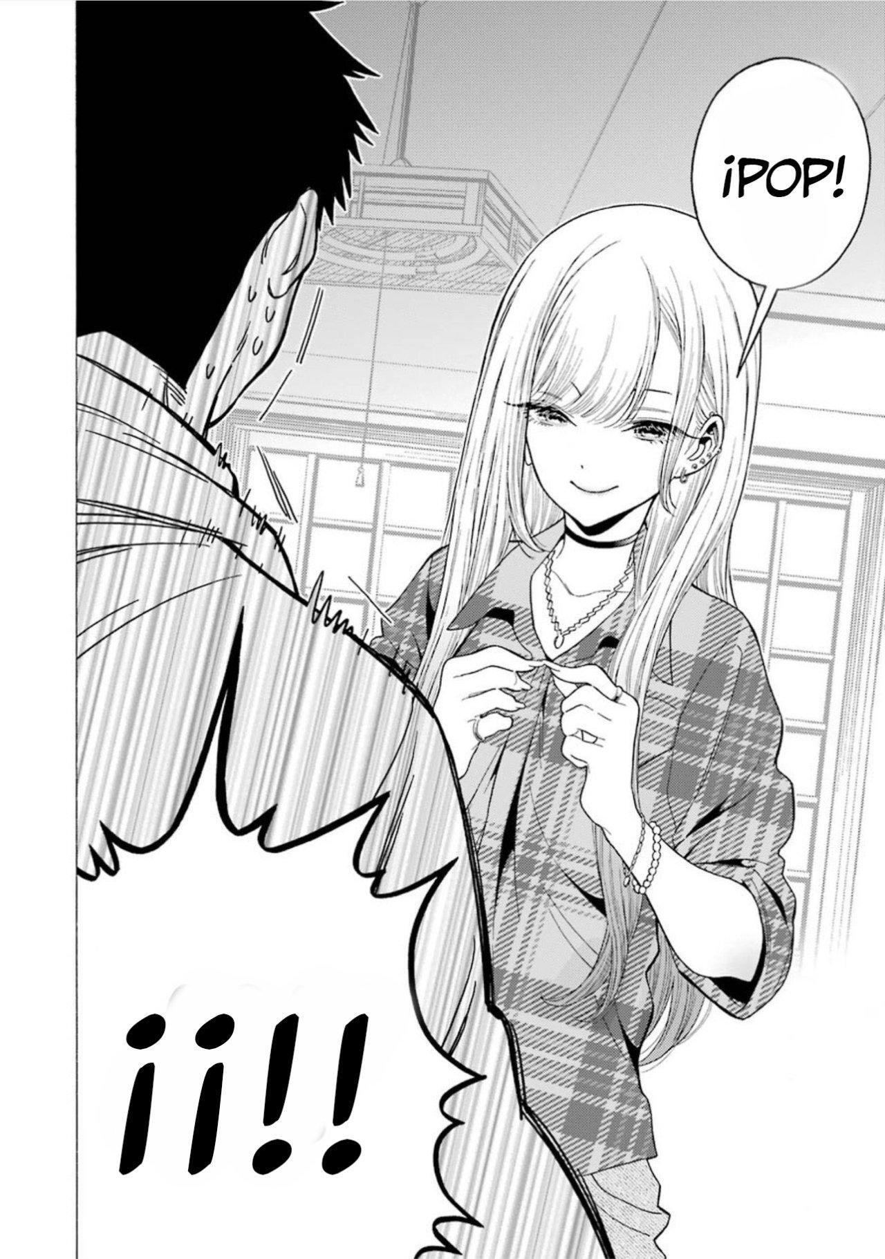 Capitulo 2 page 28