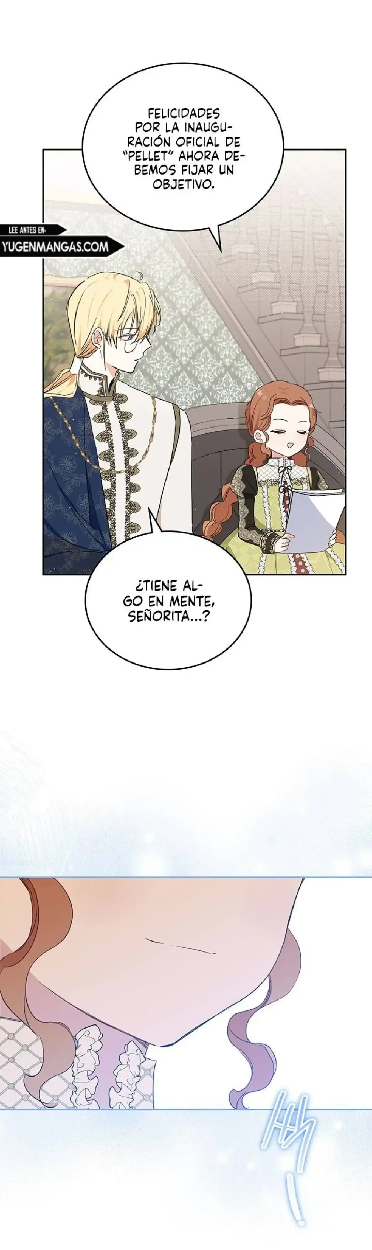 Capitulo 78 page 28