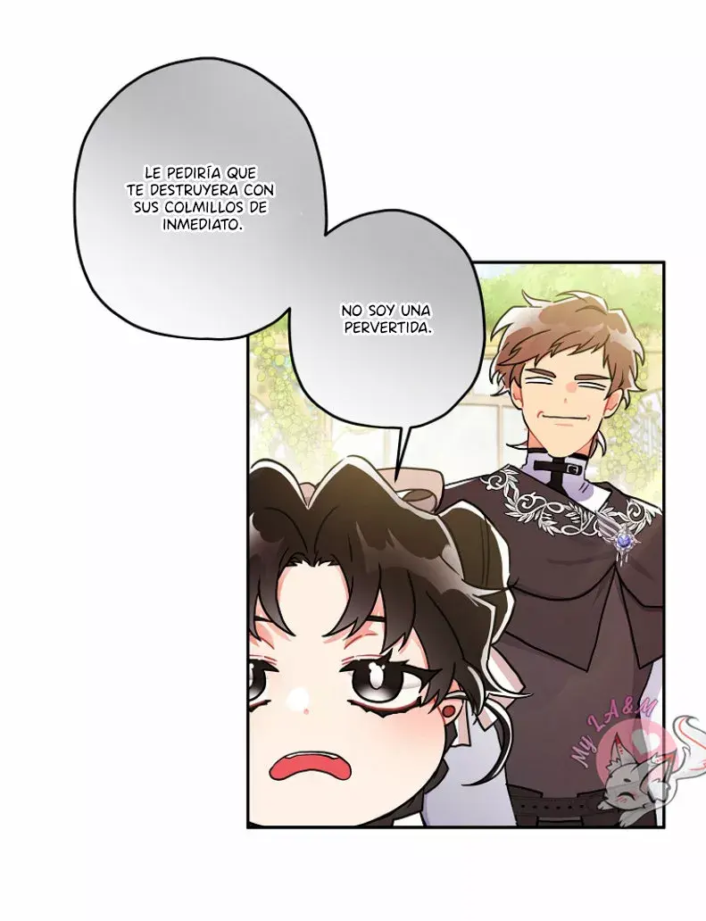 Capitulo 59.1 page 18
