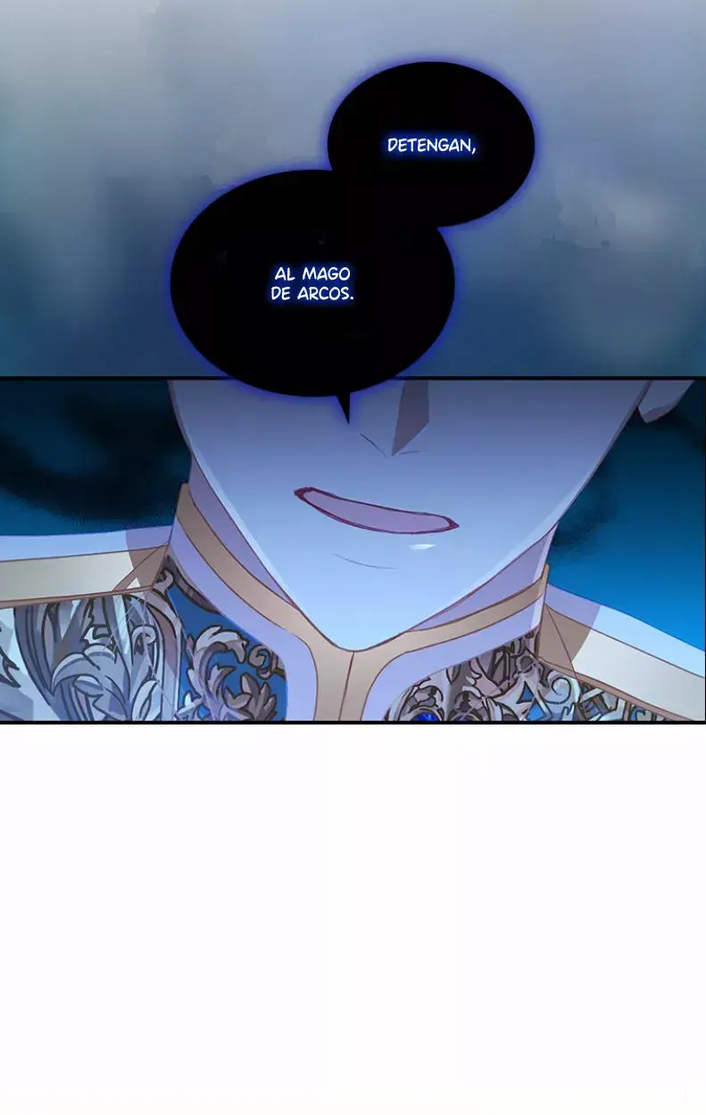 Capitulo 89 page 26