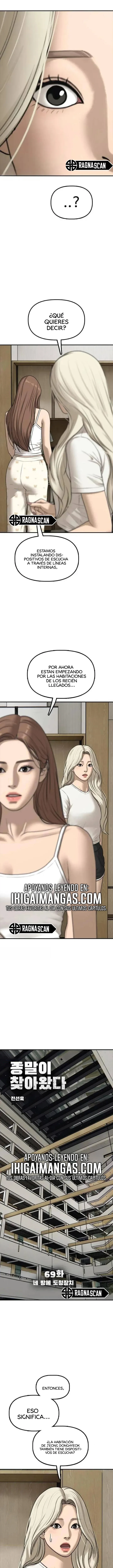 Capitulo 69 page 3