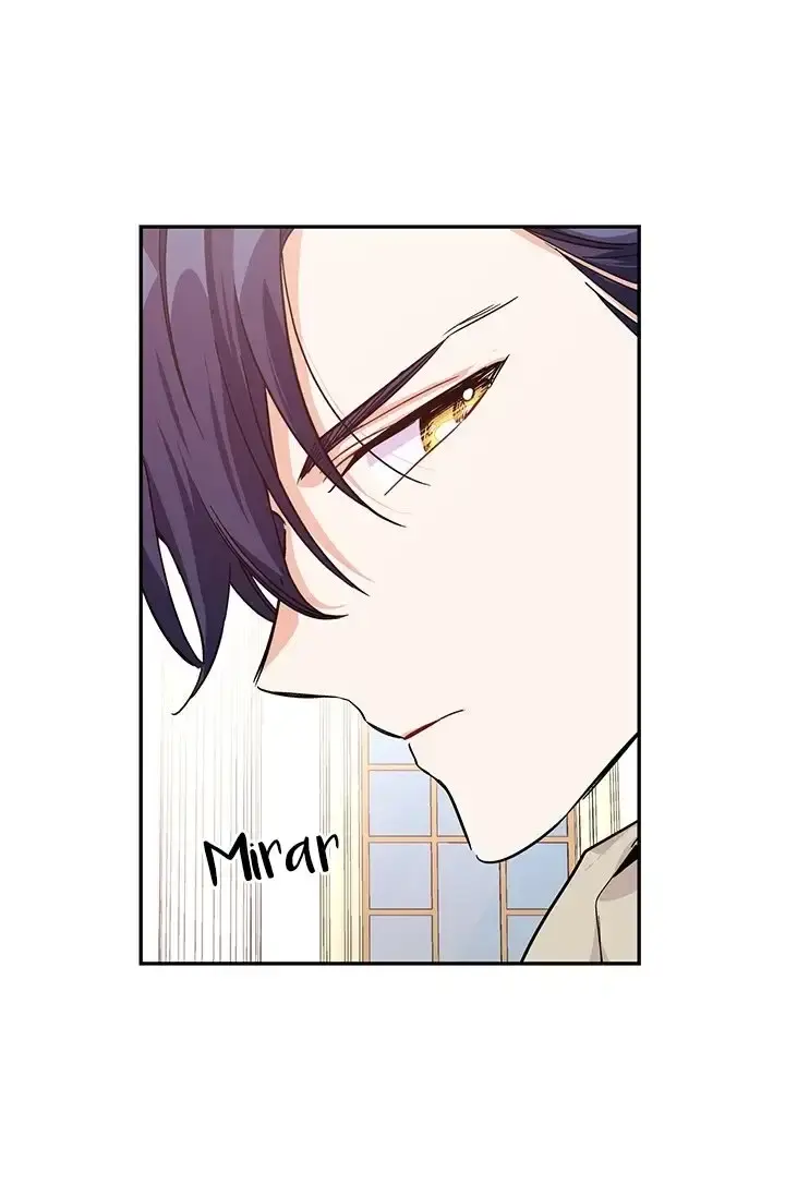 Capitulo 121 page 32