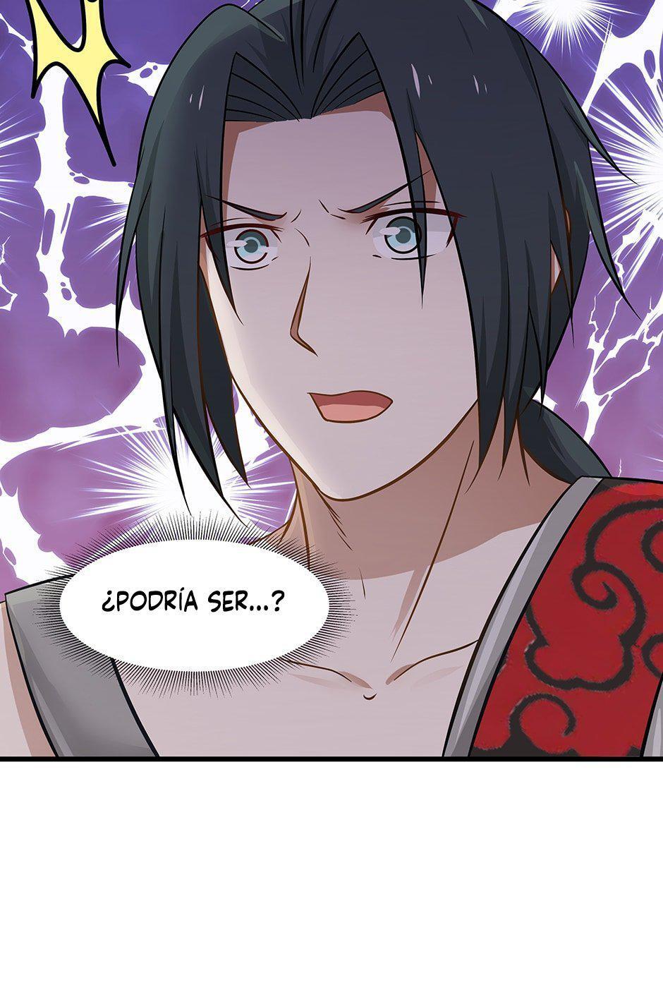 Capitulo 81 page 22