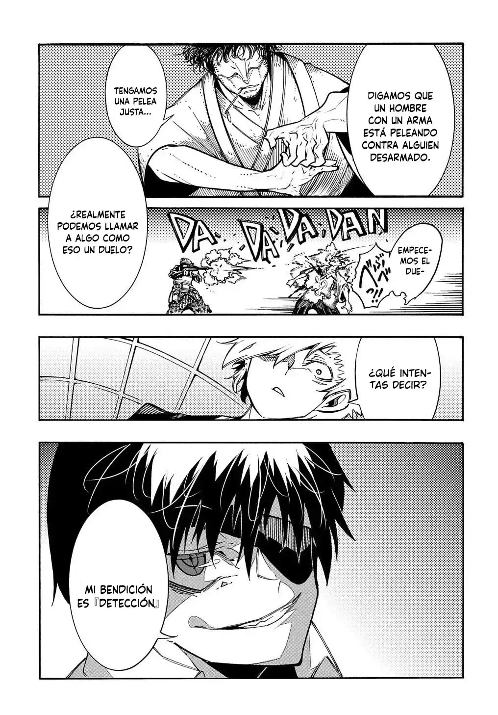 Capitulo 5 page 17