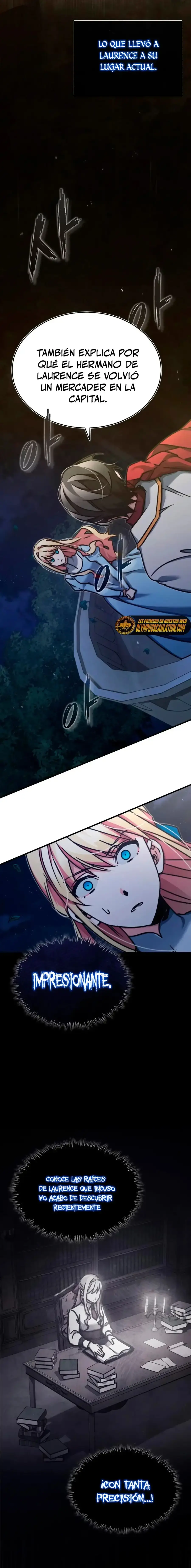 Capitulo 44 page 11