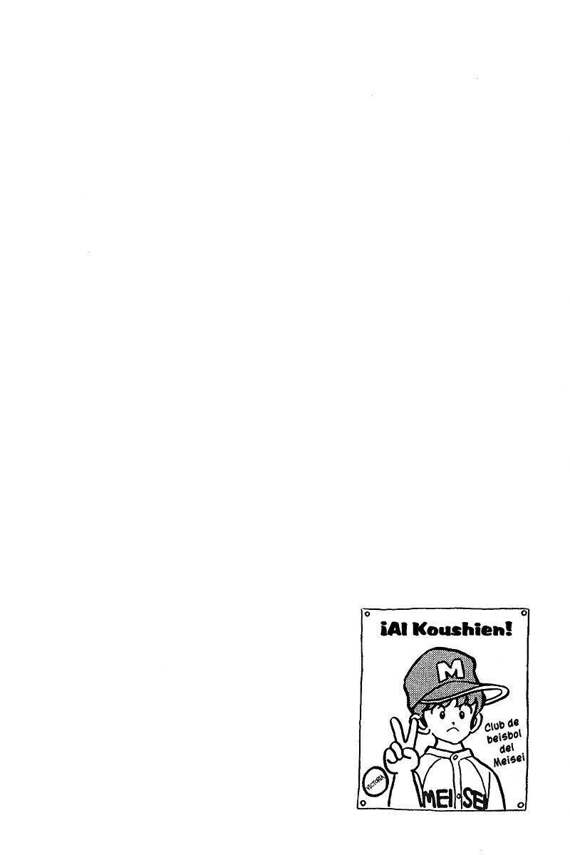 Capitulo 163 page 20