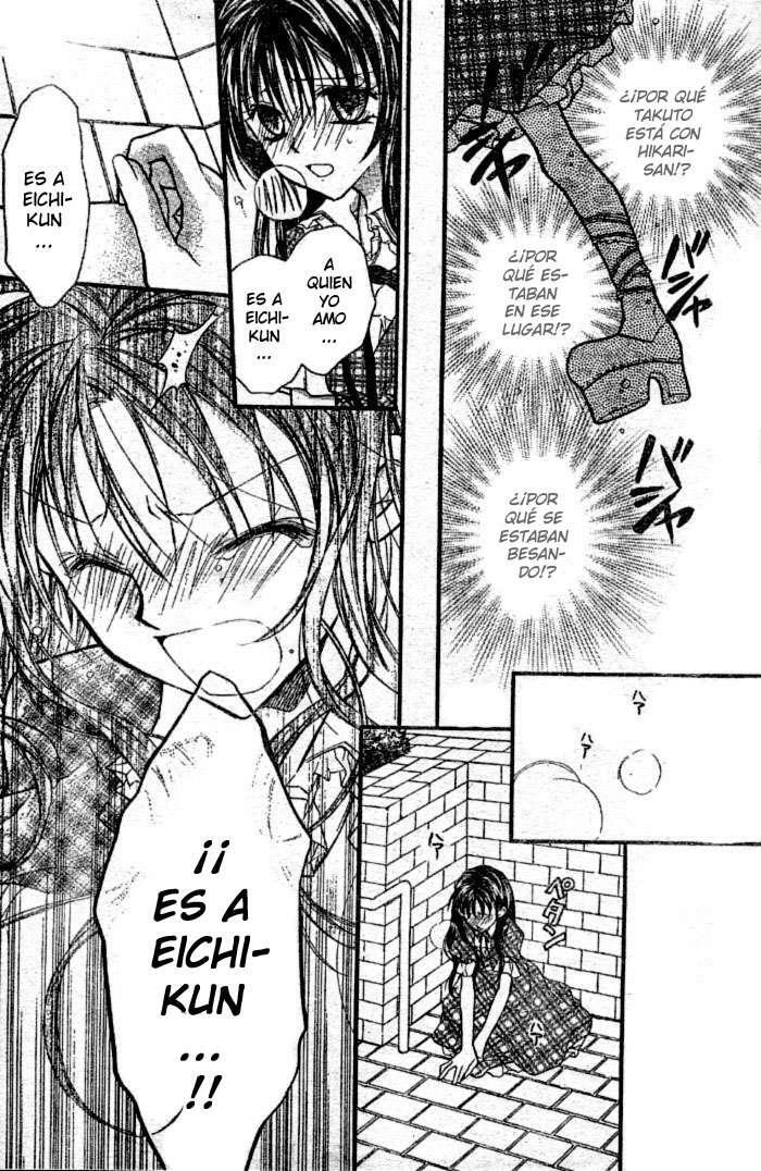 Capitulo 25 page 29