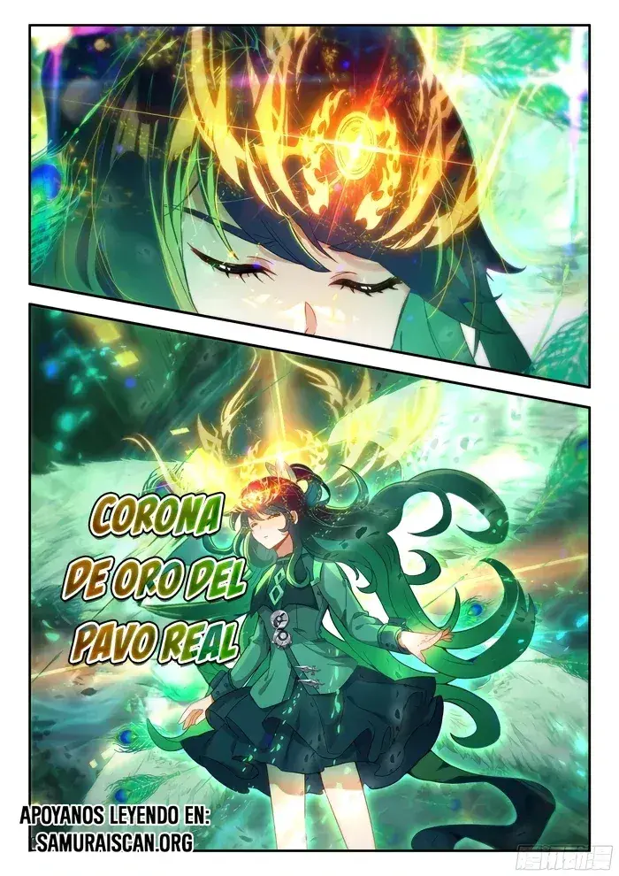 Capitulo 183 page 5