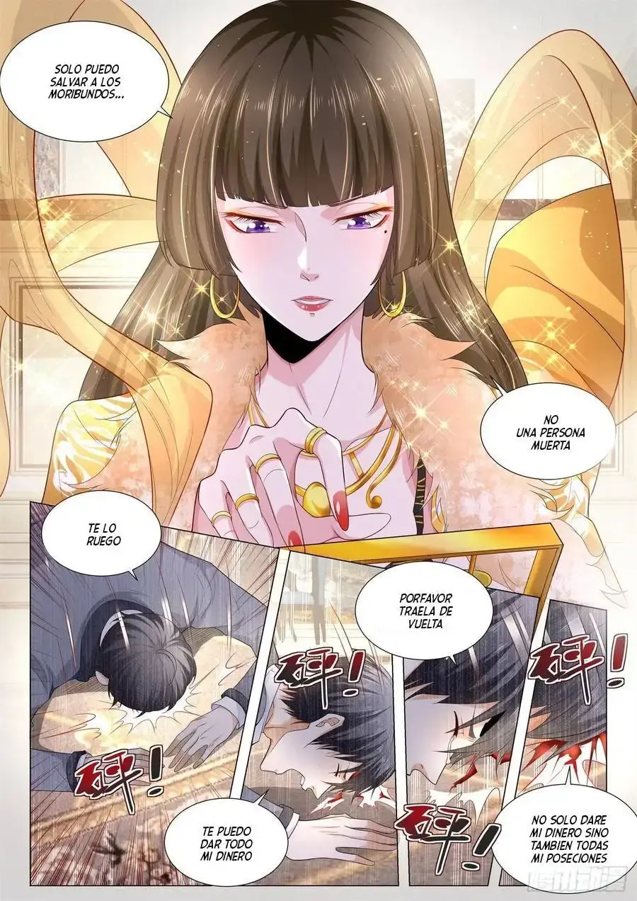 Capitulo 111 page 6