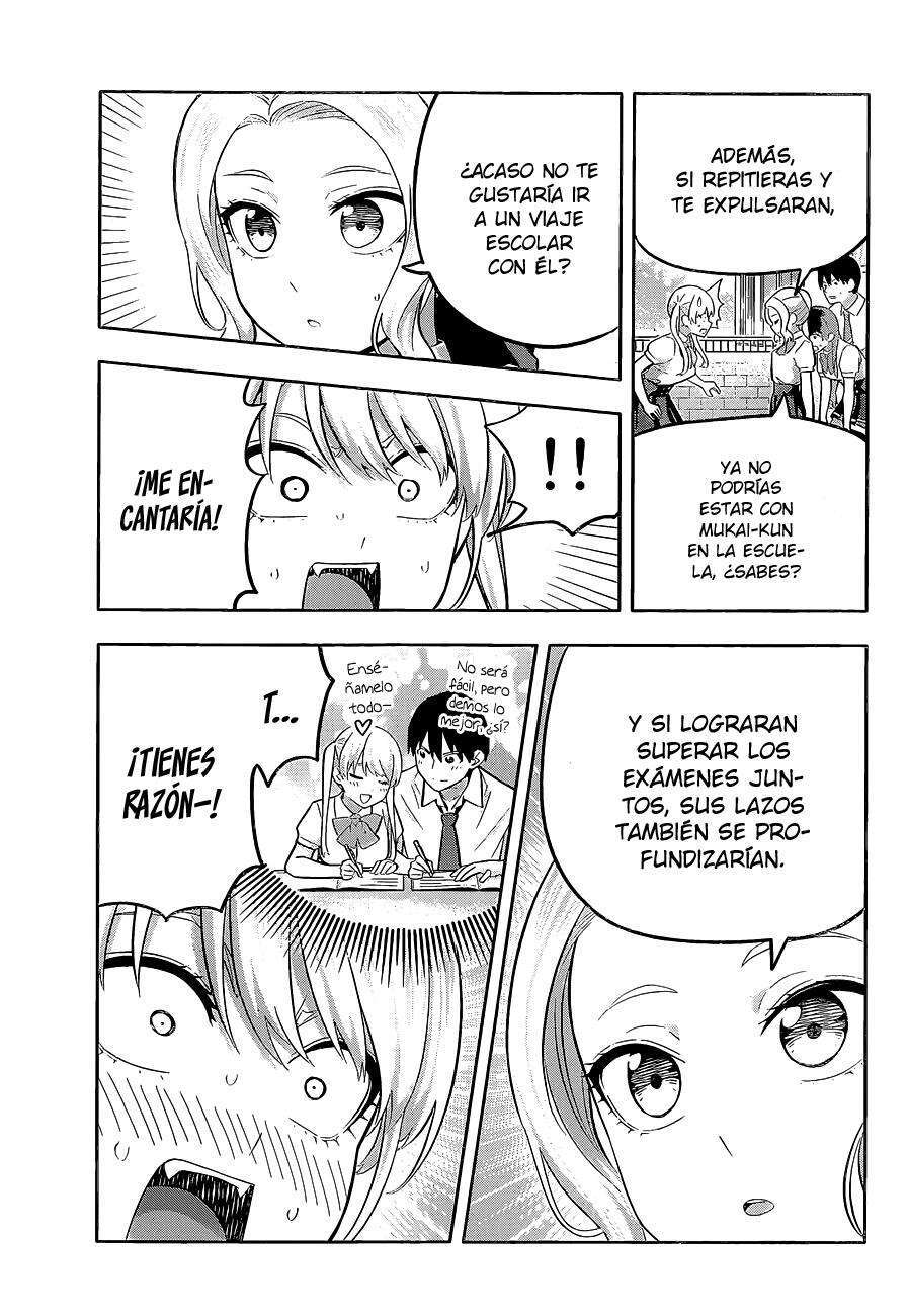 Capitulo 101 page 6