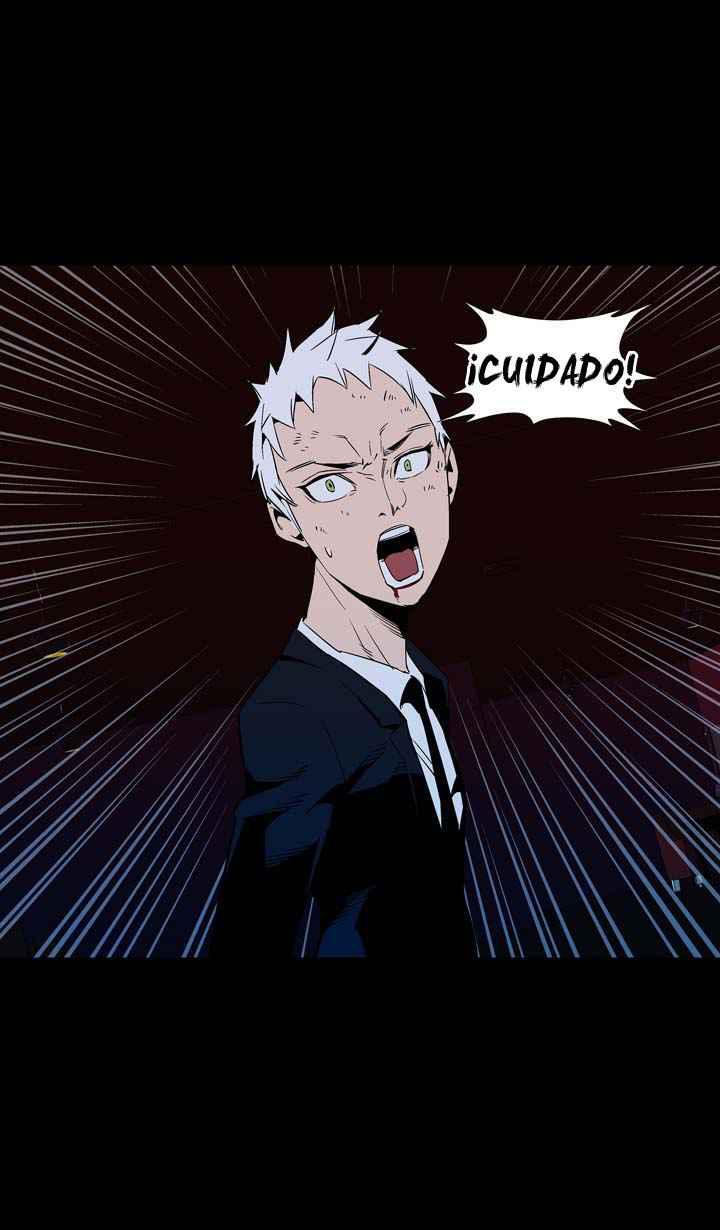 Capitulo 41 page 65