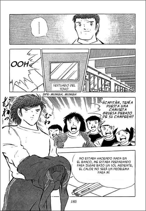 Capitulo 76 page 42