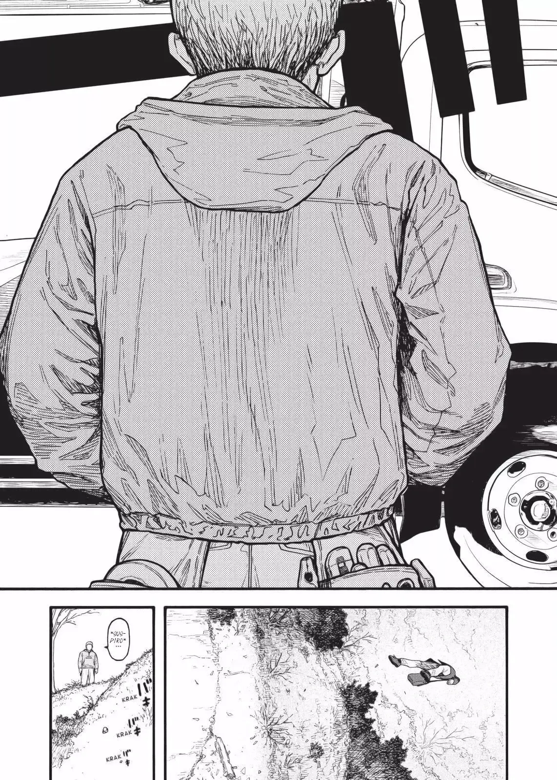 Capitulo 86 page 55