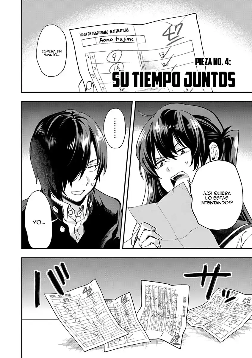 Capitulo 4 page 2