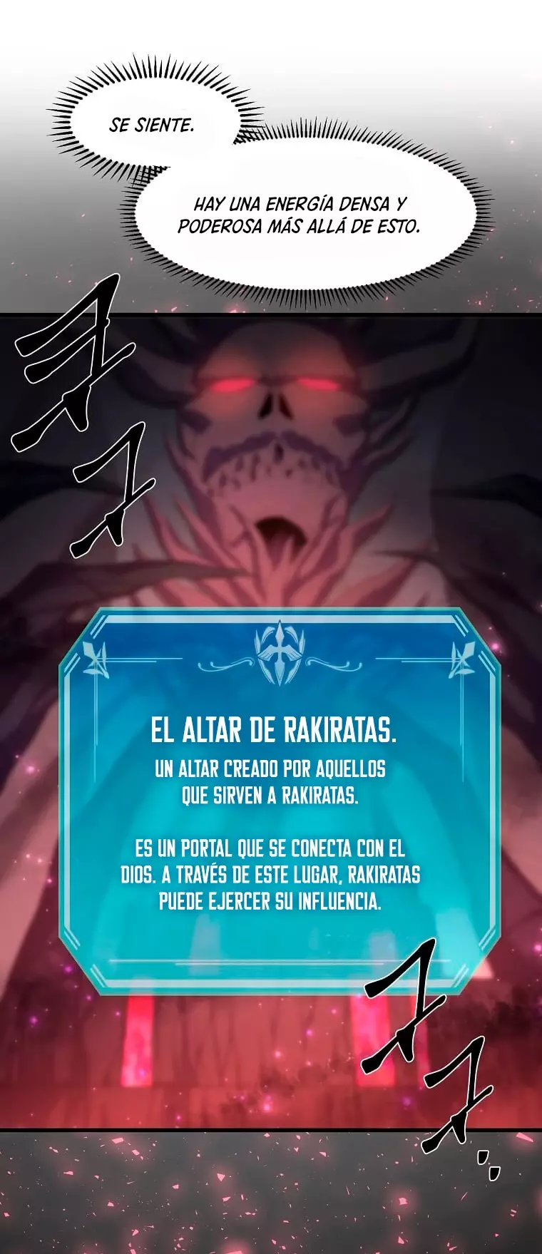 Capitulo 16 page 25