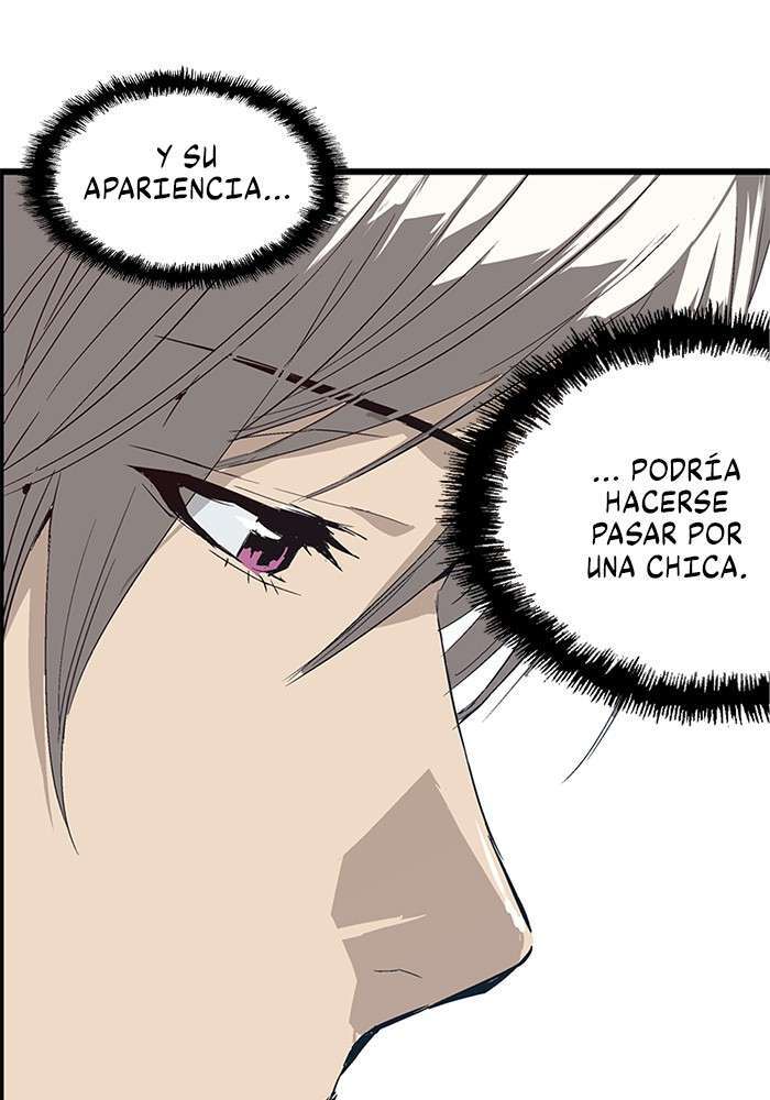 Capitulo 3 page 39