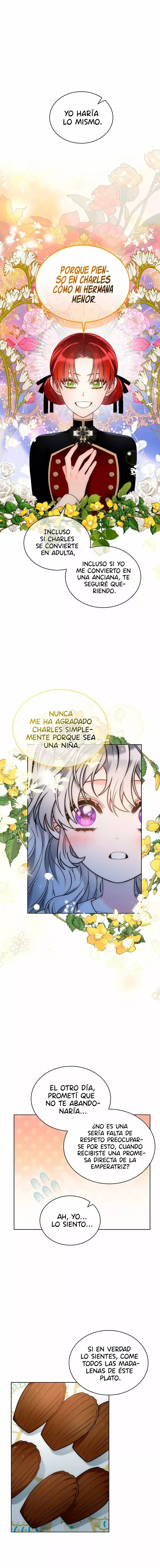 Capitulo 40 page 9
